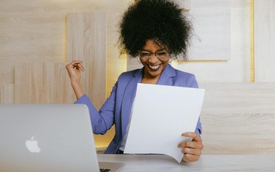 Buccaneer-Scholar Defined